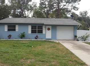 7912 Gulf Way, Hudson, FL 34667