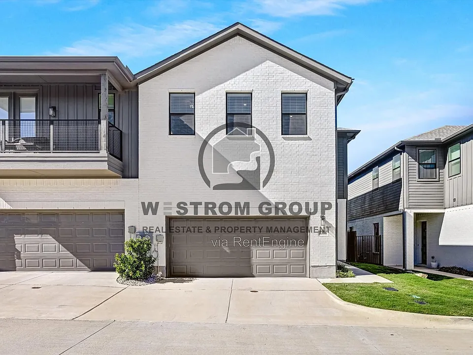 6308 Oakbend Cir