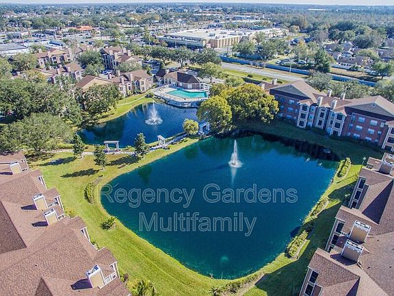 4th image of 5601 Rosebriar Way APT S203