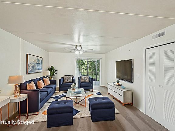 12-web-or-mls-7216 Maida Ln Unit 9D-S0910-009 virtually staged