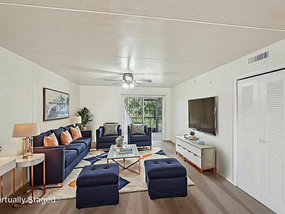 12-web-or-mls-7216 Maida Ln Unit 9D-S0910-009 virtually staged