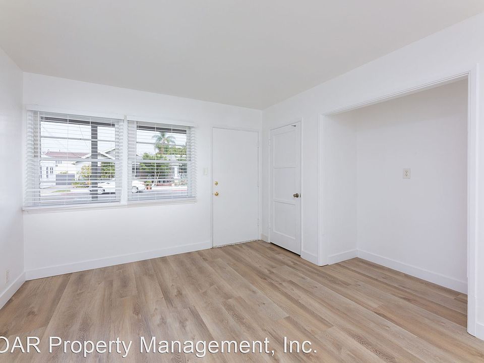 1st image of 4130 E 10th St #10644076