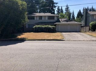 14709 NE 5th St, Bellevue, WA 98007
