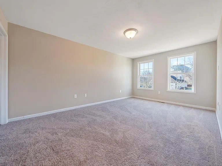 2501 Willow Walk Dr NW — Photo 16