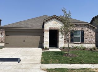 1825 Grassland Dr, Royse City, TX 75189