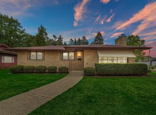 8057 15th Ave, Kenosha, WI 53143