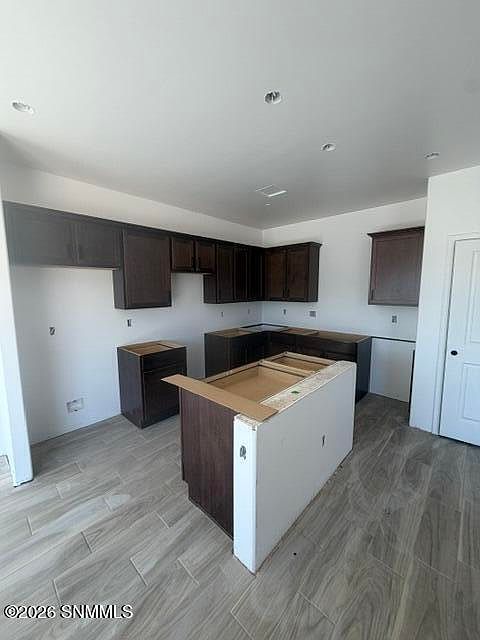 1st image of 6553 Thrush Place St