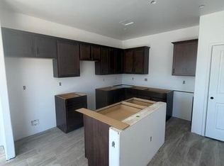 6553 Thrush Place St, Las Cruces, NM 88012