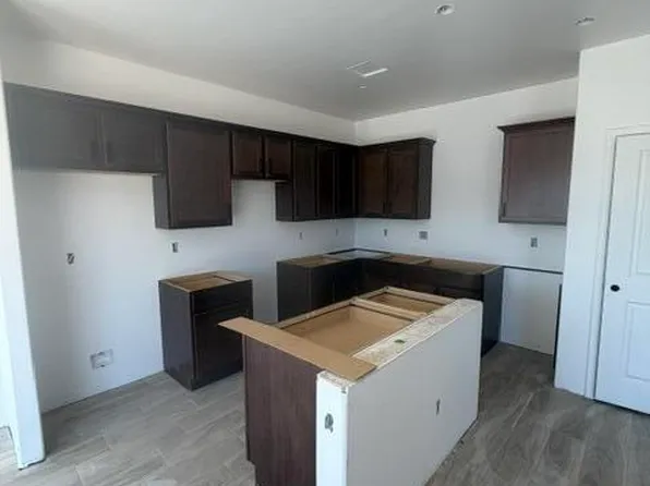 6553 Thrush Place St, Las Cruces, NM 88012