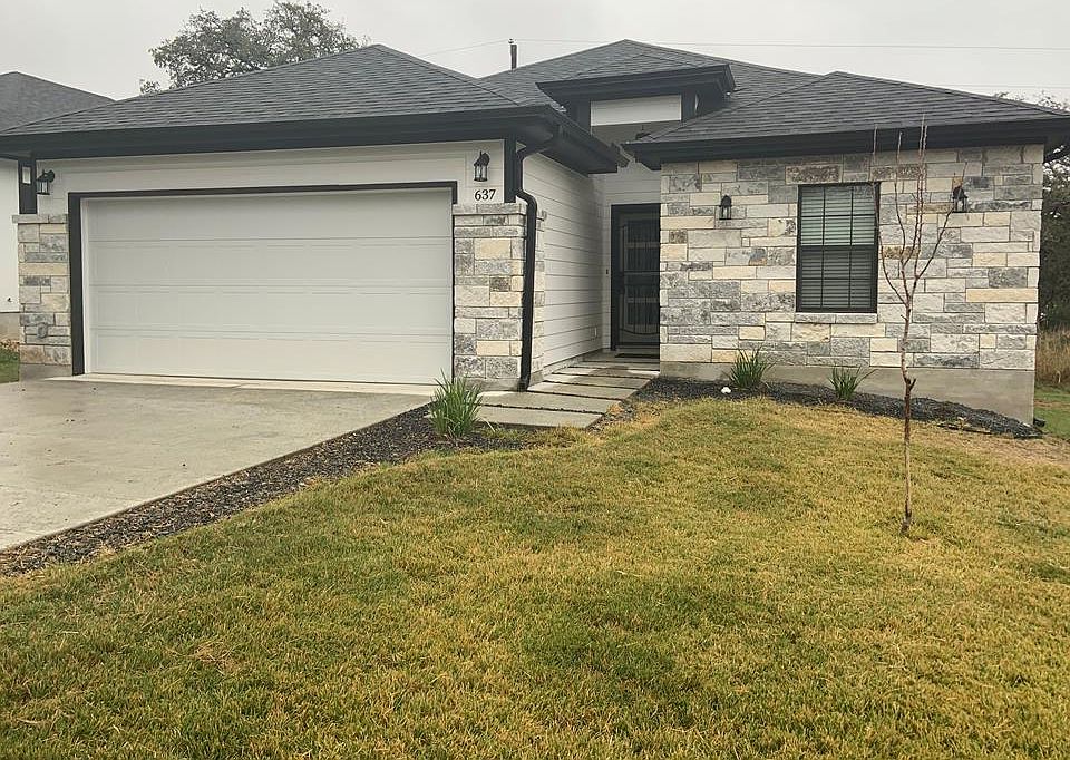 1st image of 637 Cypress Ln