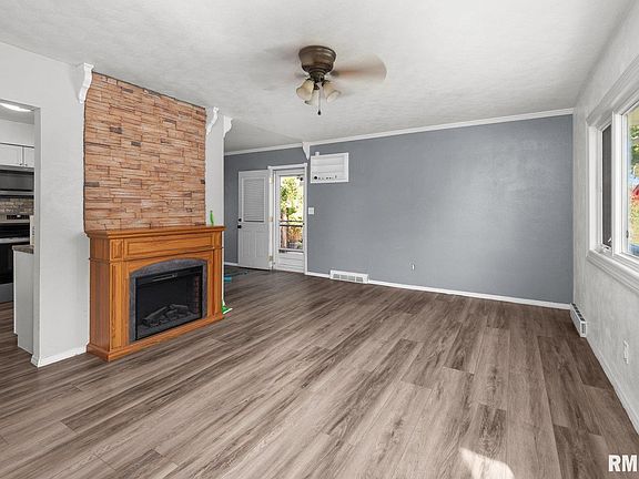 5th image of 2628 Westwood Pl