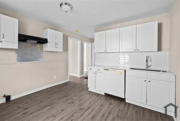 2423 Circle Dr — Photo 5
