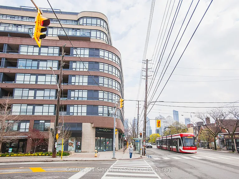 11 Superior Ave #101 — Photo 3