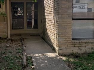 8022 Winsford, San Antonio, TX 78239