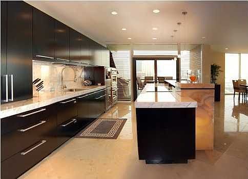 2nd image of 222 E Witherspoon St Unit 1005