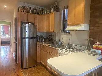 Rented by TZM Realty Properties