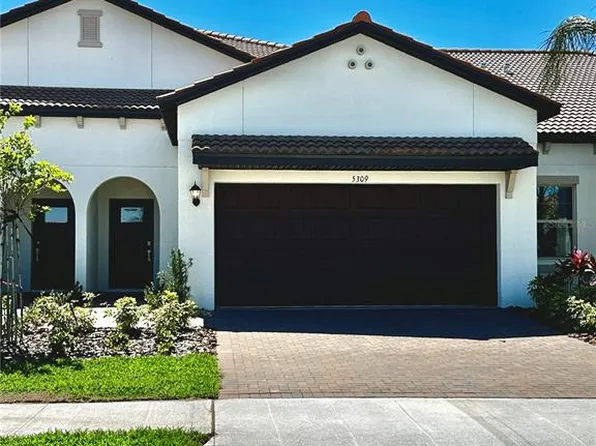 5309 Kelper Hook Ct, Wimauma, FL 33598