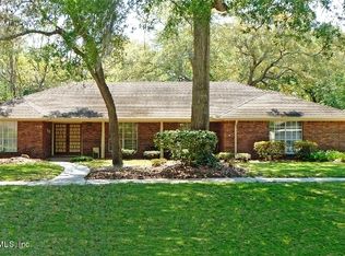 9628 Wexford Rd, Jacksonville, FL 32257