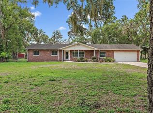 11029 Clay Pit Rd, Tampa, FL 33610