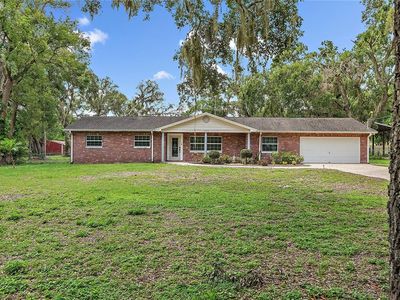 11029 Clay Pit Rd, Tampa, FL, 33610