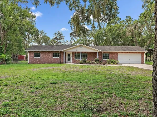 11029 Clay Pit Rd, Tampa, FL 33610