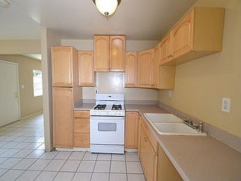 2nd image of 1715 Gamma St