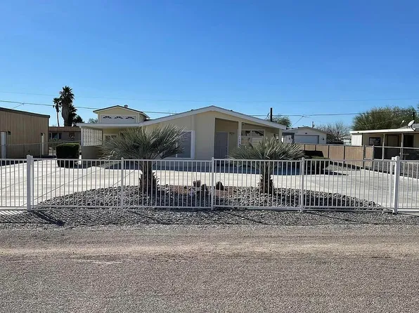 12987 S Apache Pkwy, Topock, AZ 86436