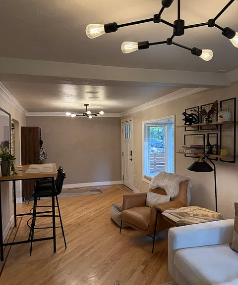 4750 S Galapago St — Photo 8