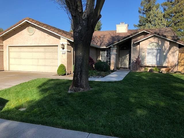 1st image of 9434 White Water Ln