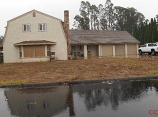 1457 La Quinta Dr, Nipomo, CA 93444