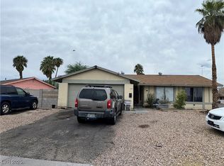 49 Del Amo Dr, Las Vegas, NV 89110