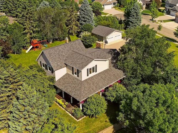 2537 Lisa Ln NE, Rochester, MN 55906