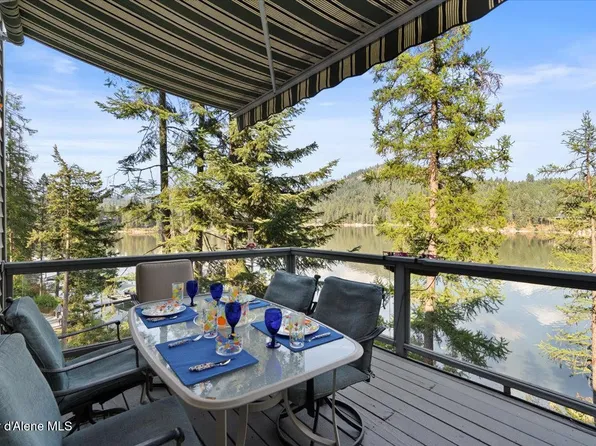 14798 N Donart Ct, Hayden Lake, ID 83835