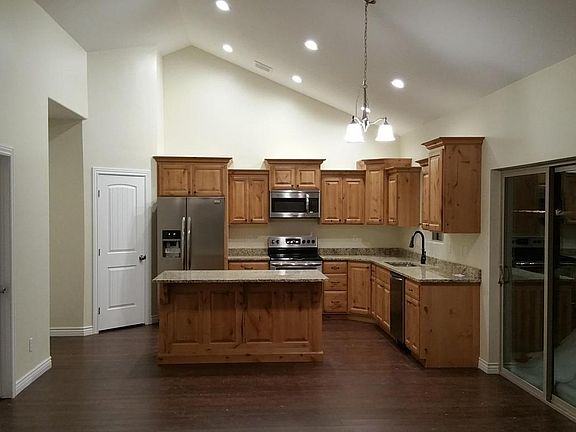 3rd image of 8951 Leah Dr Lot 79