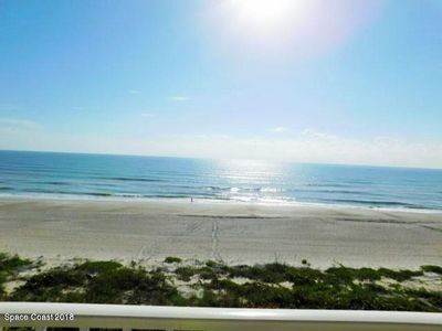 1095 N Hwy A1a APT 404, Indialantic, FL, 32903