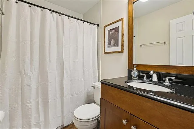 56 Shearwater Dr — Photo 12