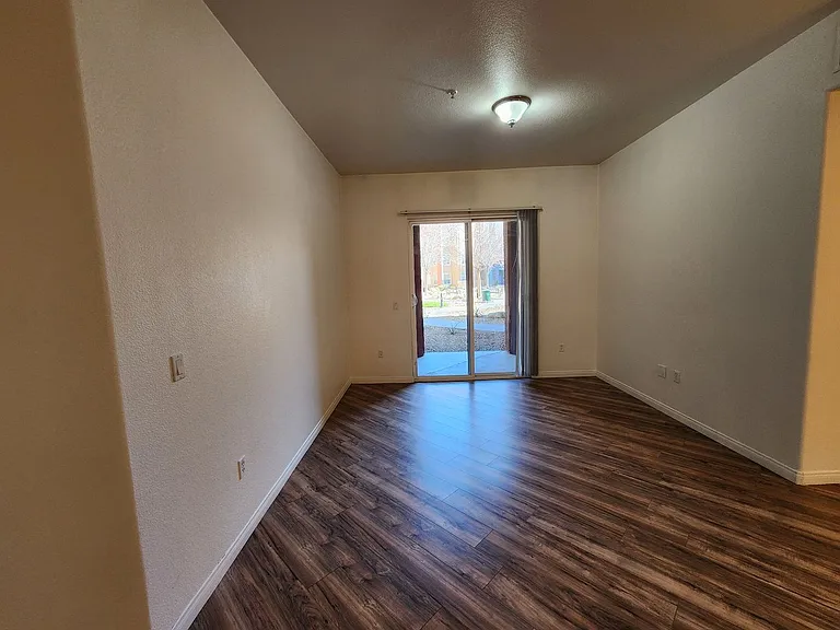 44 E Serene Ave #119 — Photo 8