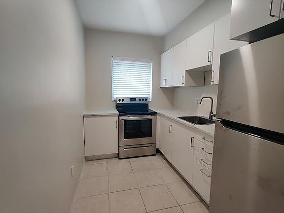 2nd image of 8031 Abbott Ave #2
