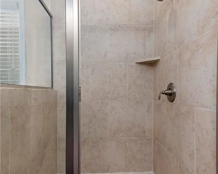 172 Grazia Way — Photo 10
