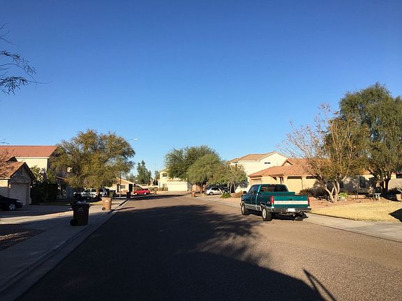 4th image of 10308 E Caballero St