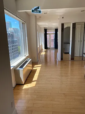 Rented by Fifth & Forever LLC | media 24