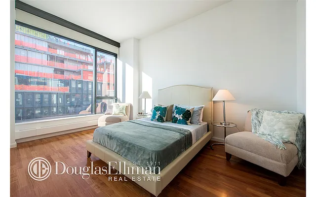 Sold by Douglas Elliman | media 10