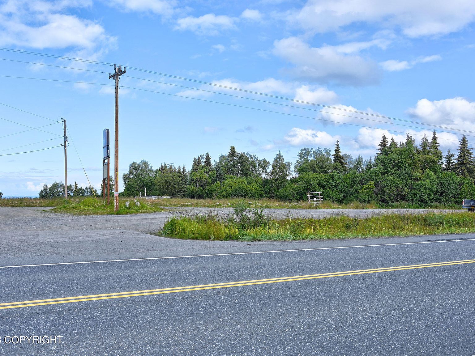 65850 Sterling Hwy, Clam Gulch, AK 99568 MLS 2310104 Zillow