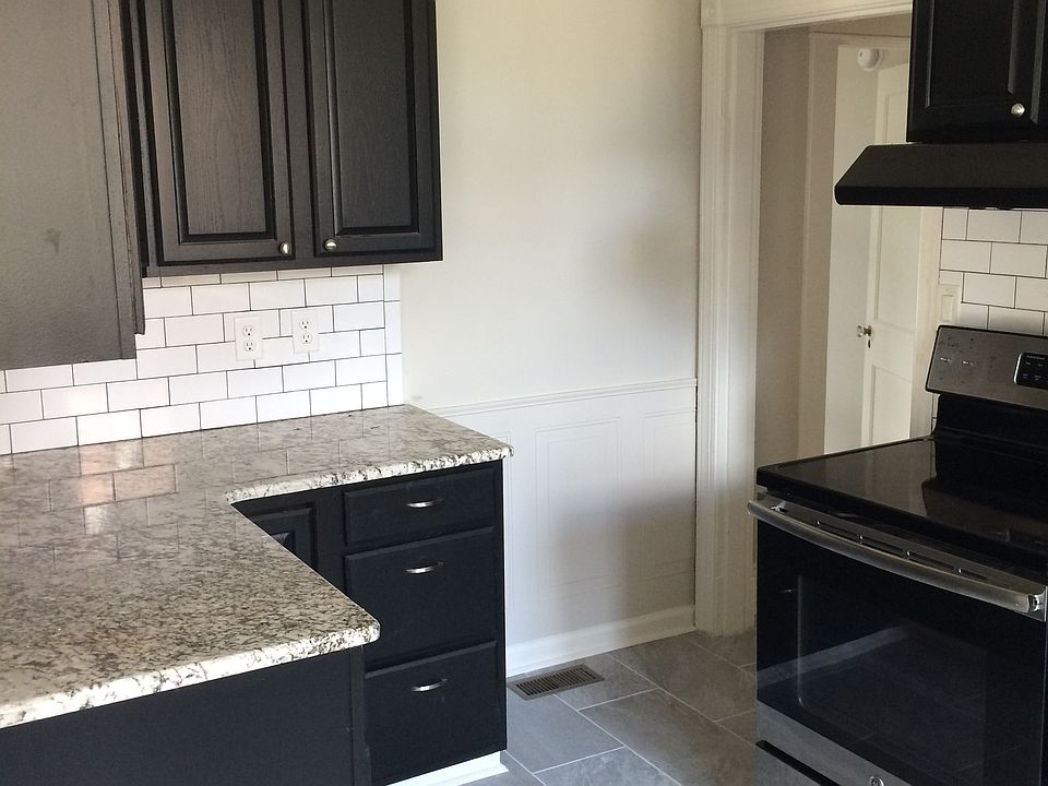 1st image of 1307 Bellevue Ave