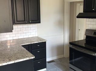 1307 Bellevue Ave, Richmond, VA 23227