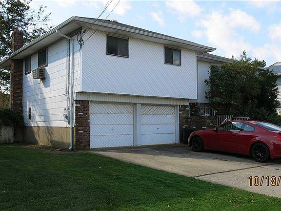 2nd image of 33 Harris Dr