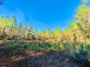 0 Highway 41, Brewton, AL 36426