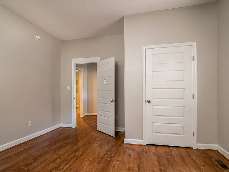 373A Main St #3 — Photo 3