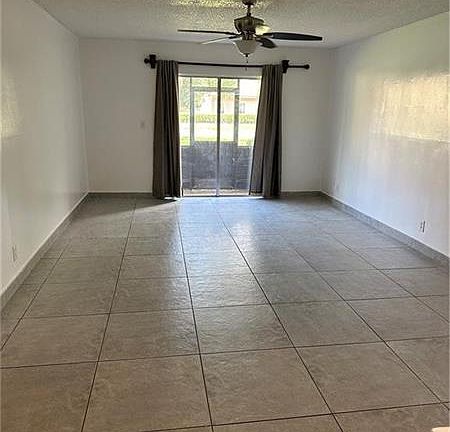 2nd image of 4117 NW 88th Ave APT 103