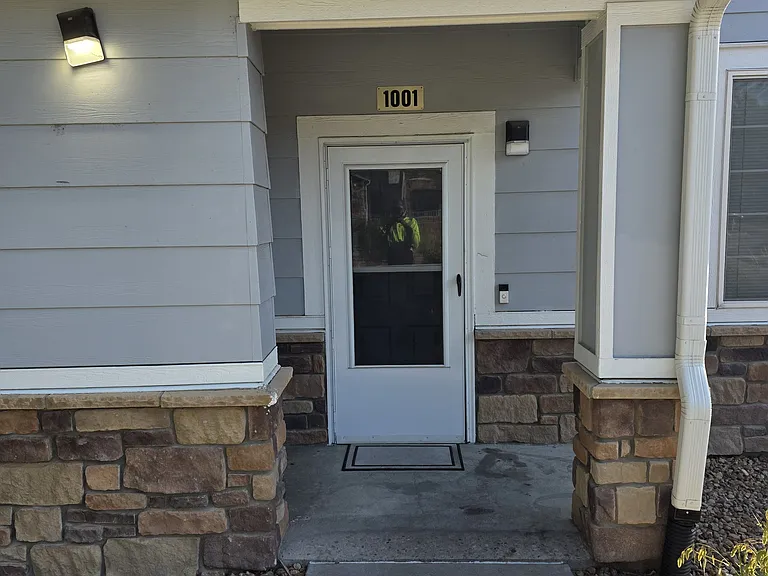 5255 Memphis St #1001 — Photo 29